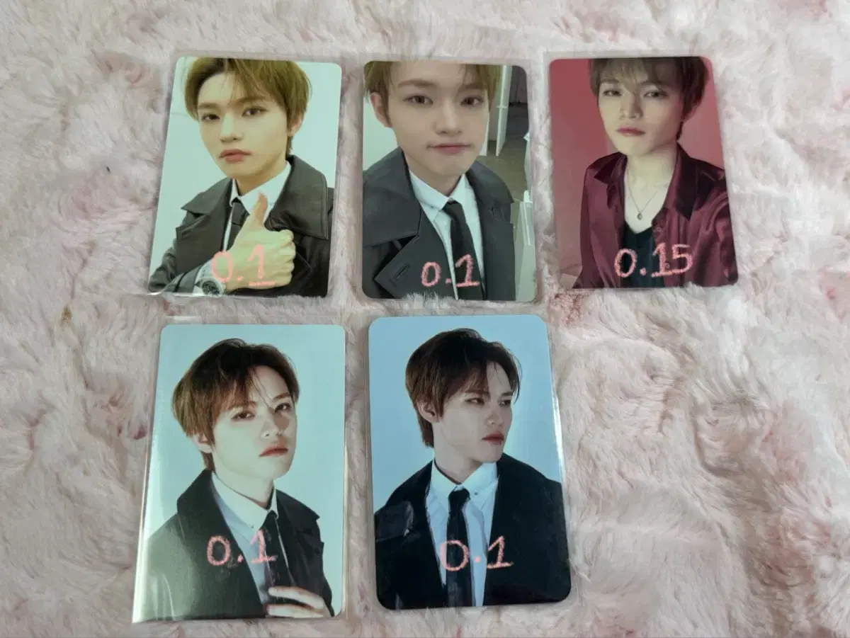 thumbnail-1